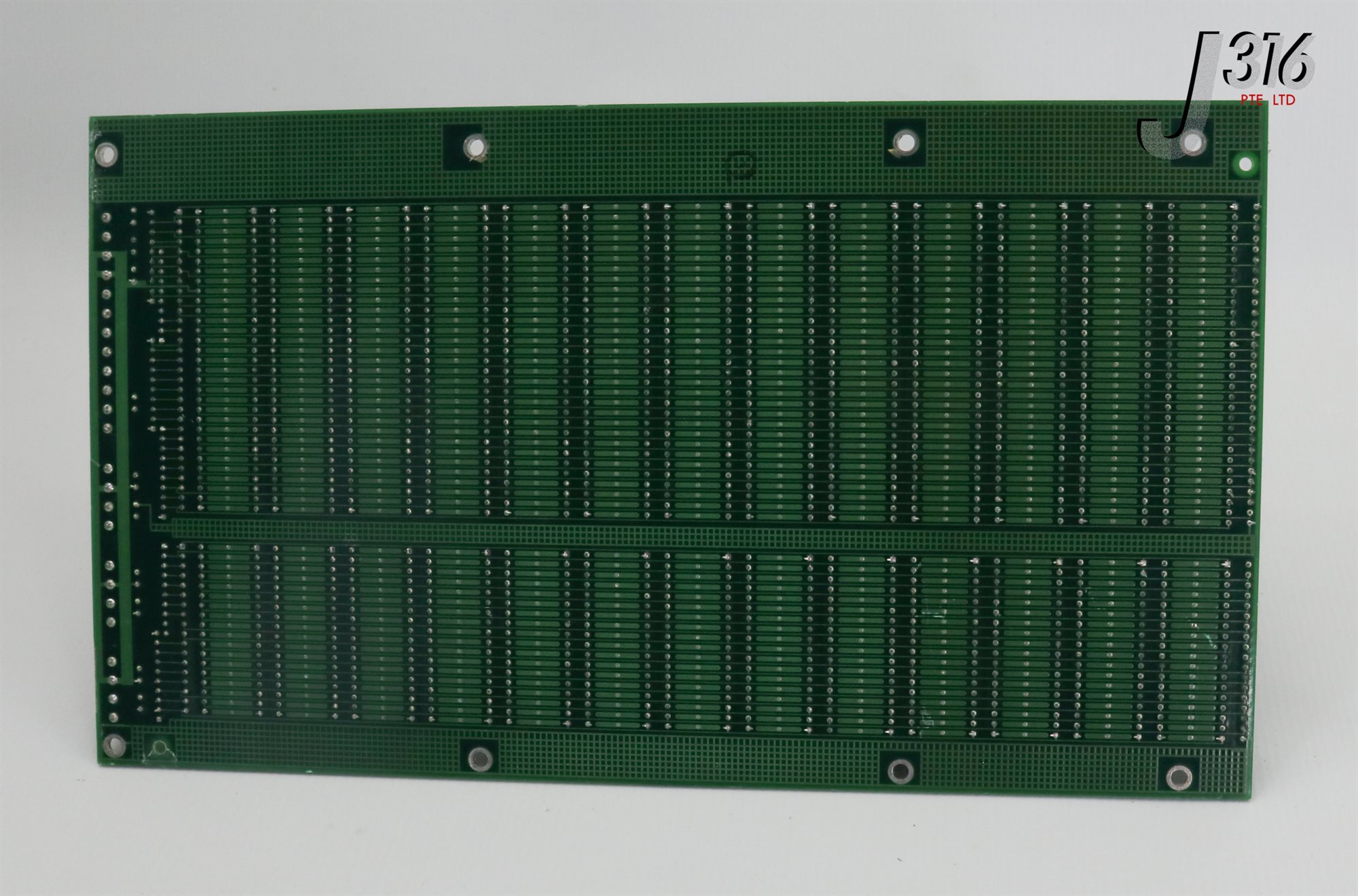 専用6 22628 DIVERSIFIED TECH PCB, CBP 14, 912000183 651000175 | eBay